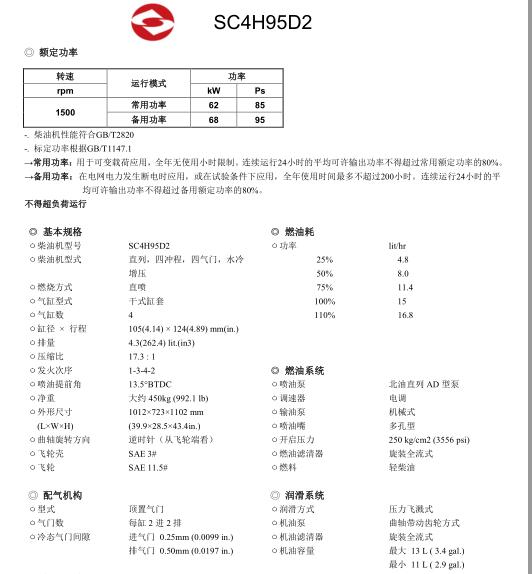 發(fā)動機原廠技術參數.jpg